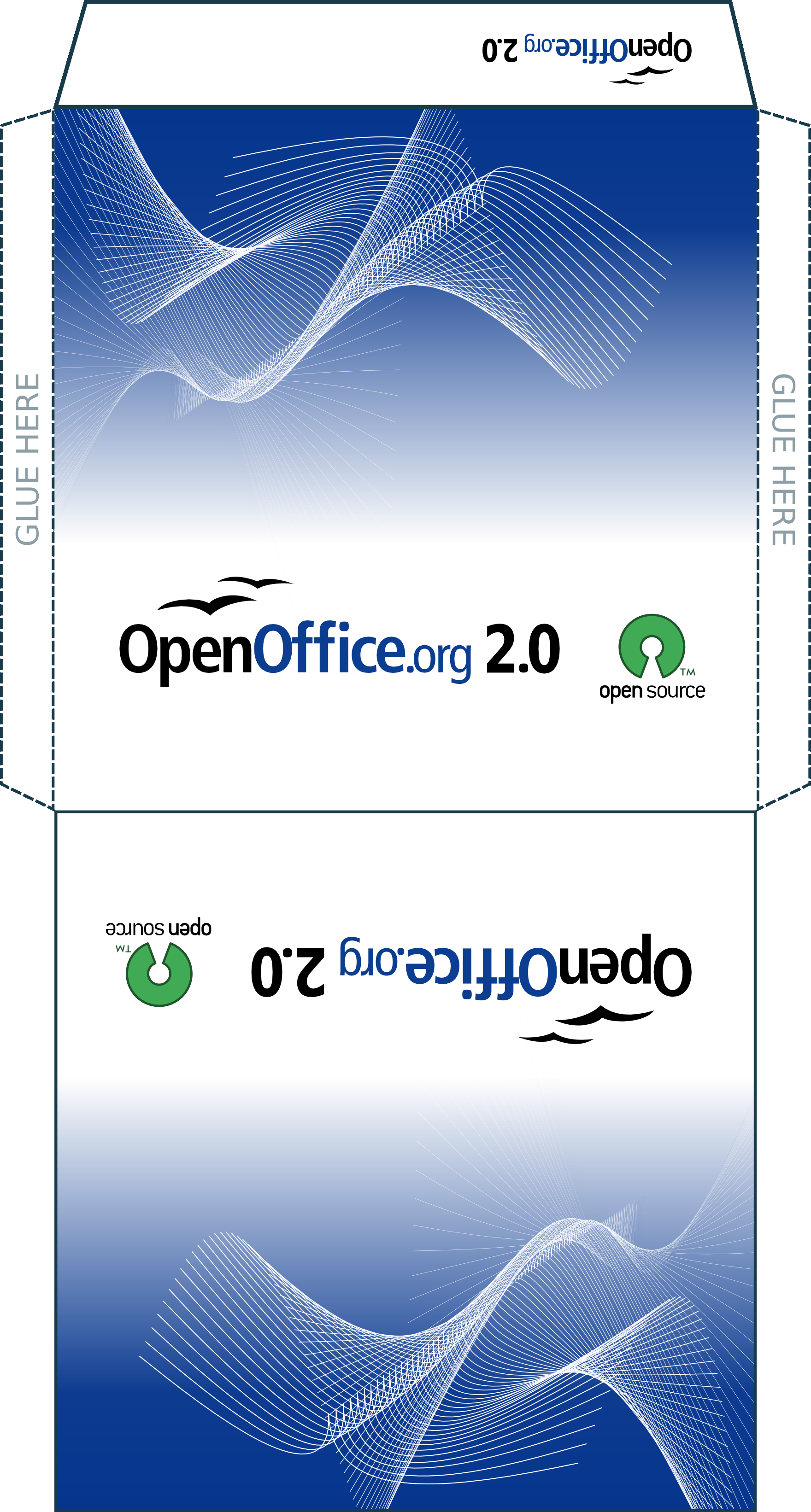 "apache openoffice   official site   the free and open 