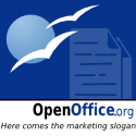  Use OpenOffice.org