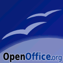 Nimm OpenOffice.org