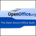  Use OpenOffice.org