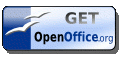 OpenOffice: l'alternativa gratuita a Microsoft Office (Word, Excel...)