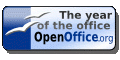 Use OpenOffice.org