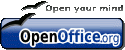Use OpenOffice.org